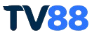 TV88d